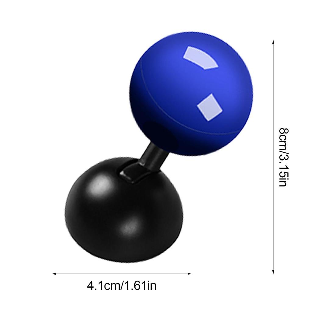 Car Push To Start Button Rocker Switch | Car Push Start Button Locker |