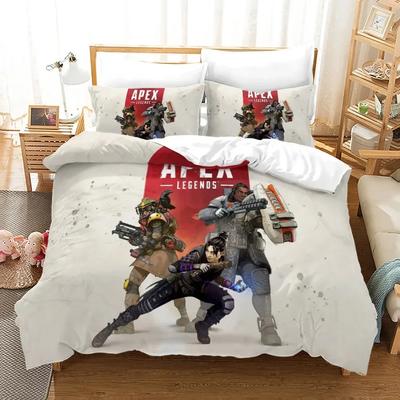 Ropa de cama – Ropa de cama