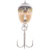 SHIMANO Bt Spin Length 1 7 9   Weight 5 8 Bluegill