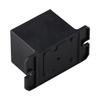 AZ2280-1A-12D Power Relay 12V 30A SPST-NO Compatible with Atwood 93849 for RV DSI Water Heater for Whirlpool EET171ETWR0 Replace Water Heater Relay