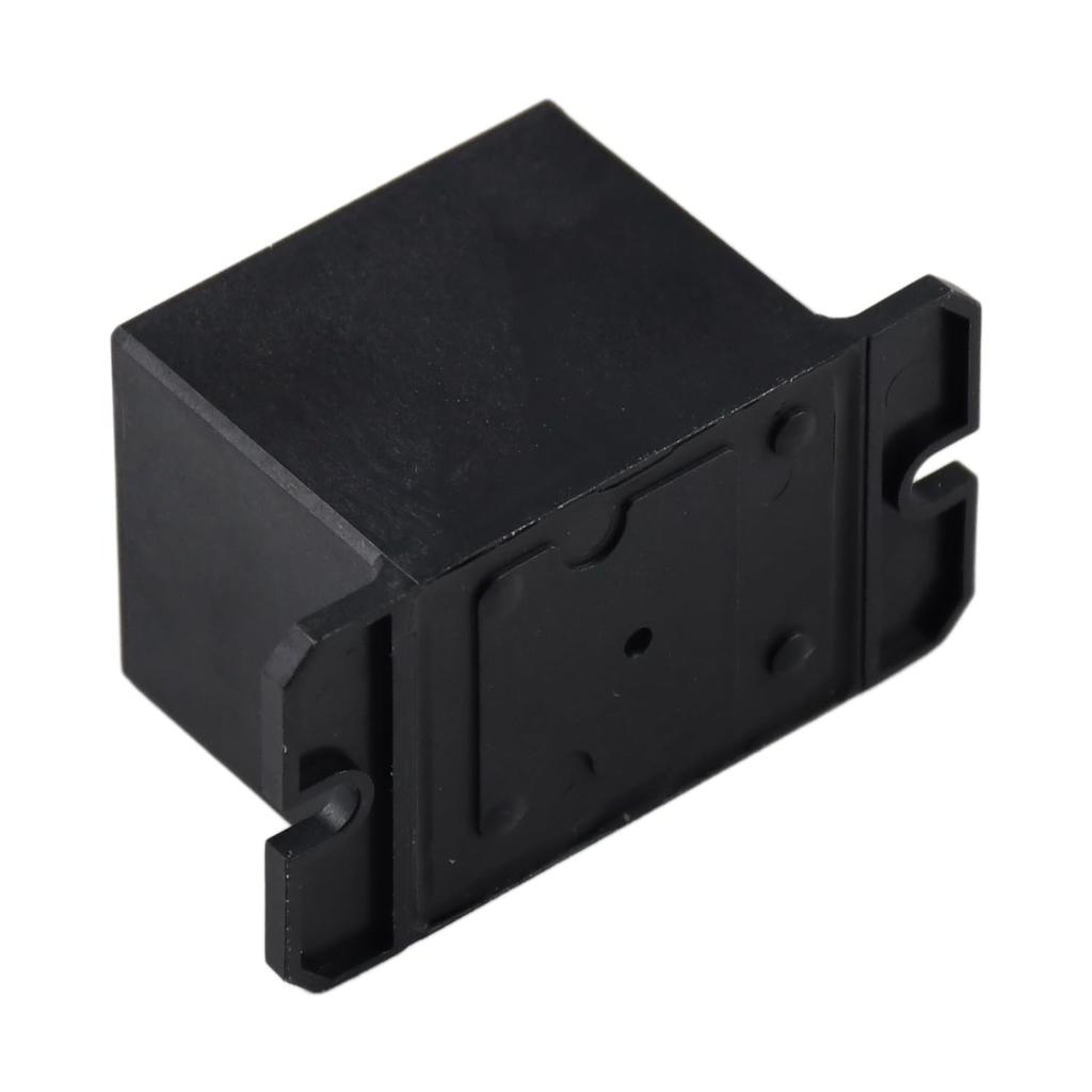 AZ2280-1A-12D Power Relay 12V 30A SPST-NO Compatible with Atwood 93849 for RV DSI Water Heater for Whirlpool EET171ETWR0 Replace Water Heater Relay