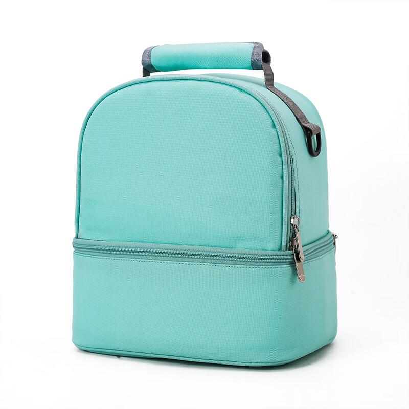 MDNG Insulated Breast Milk Cooler Backpack