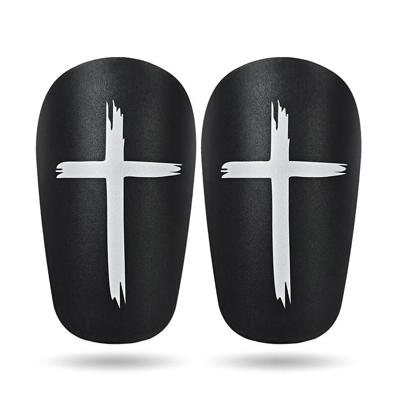 

Electric Heated Shin Guard Sleeve
