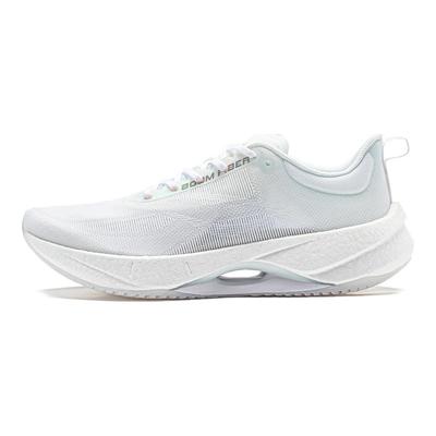Încălțăminte pentru femei – Adidaşi