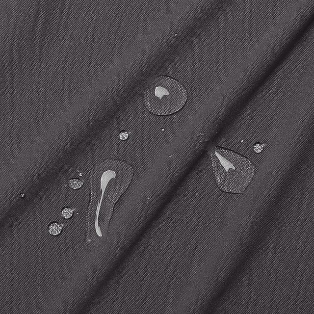 

Водонепроницаемые чехлы на диваны с откидной спинкой для гостиной, эластичный чехол с откидной спинкой, чехол для ленивого кресла Relax для 1/2/3/4 мест, домашний отель 1 Seater серый