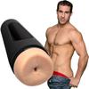 Man Squeeze Randy Masturbator - Main Squeeze Men - Realistic Male Masturbators