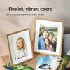 ColorGrid T672 Printer Ink