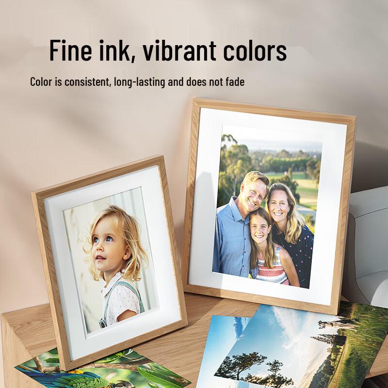 ColorGrid T672 Printer Ink