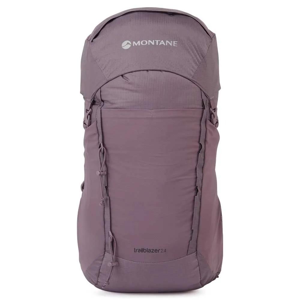 

Montane Женский рюкзак Trailblazer 24L