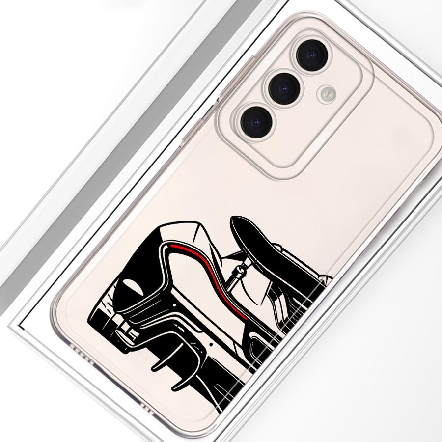 

Cool Car Phone Cover Case for Samsung Galaxy A52 A31 A25 A51 A33 A52 A14 A16 A56 A50 A36 A13 A54 A15 A55 A23 A34 A35 A26 A24 Galaxy A50