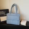 Shoulder Bag Women's Multi-Purpose Laptop Bag