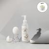 Cuidados de rosto – Produtos de higiene facial