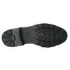 DakS Men S Derby ShoeS dmx268kS10  Black 