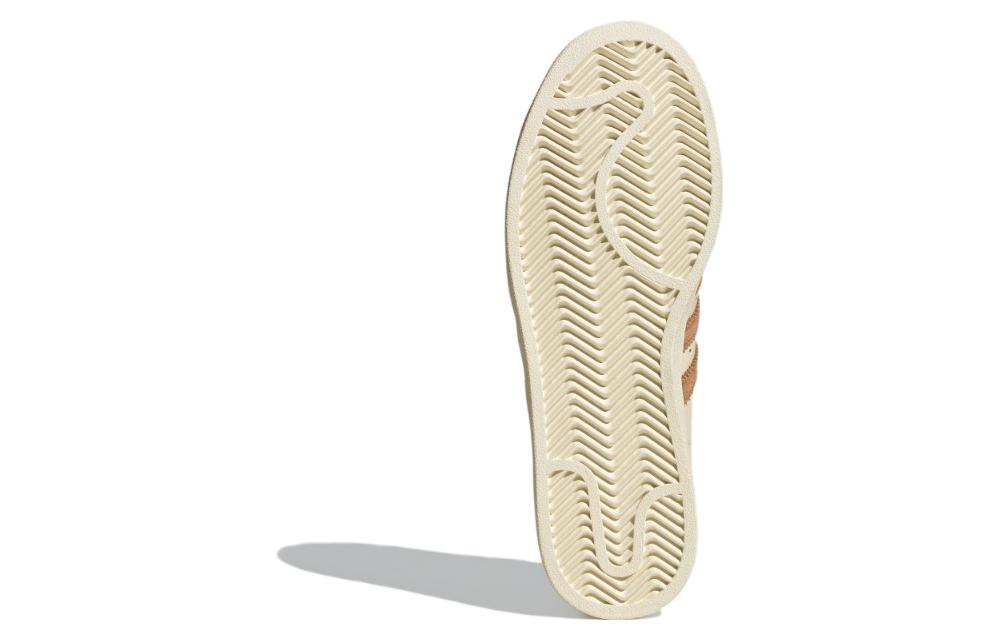 adidas Wmns Campus 2 'Chalk Clear Strata' Women's ID6147