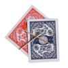 Floating Magic Toothpick & Playing Card Suspension Tricks