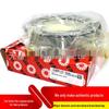 FAG Original Bearings - Genuine Product with Tenfold Compensation for Counterfeits