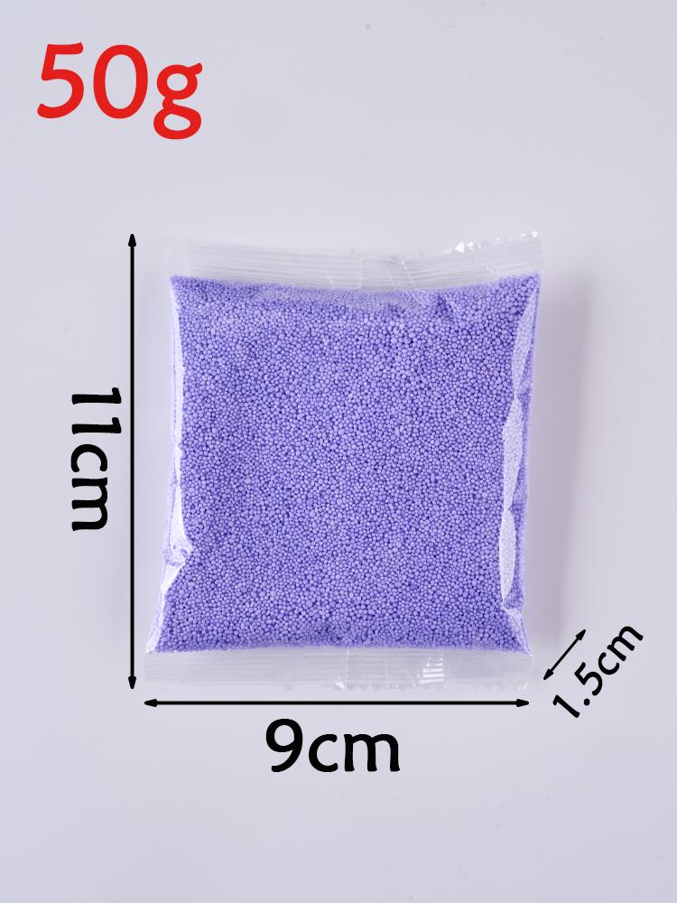 

50 г цветной воск для песка, перламутровый воск для свечей, ледяной цветок, воск для самостоятельного изготовления свечей, песочная чашка, принадлежности для художественных поделок ручной работы