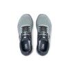 On Women's Cloudace 'Wash Navy' 50.99556
