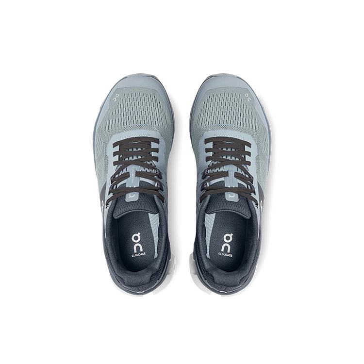 On Women's Cloudace 'Wash Navy' 50.99556