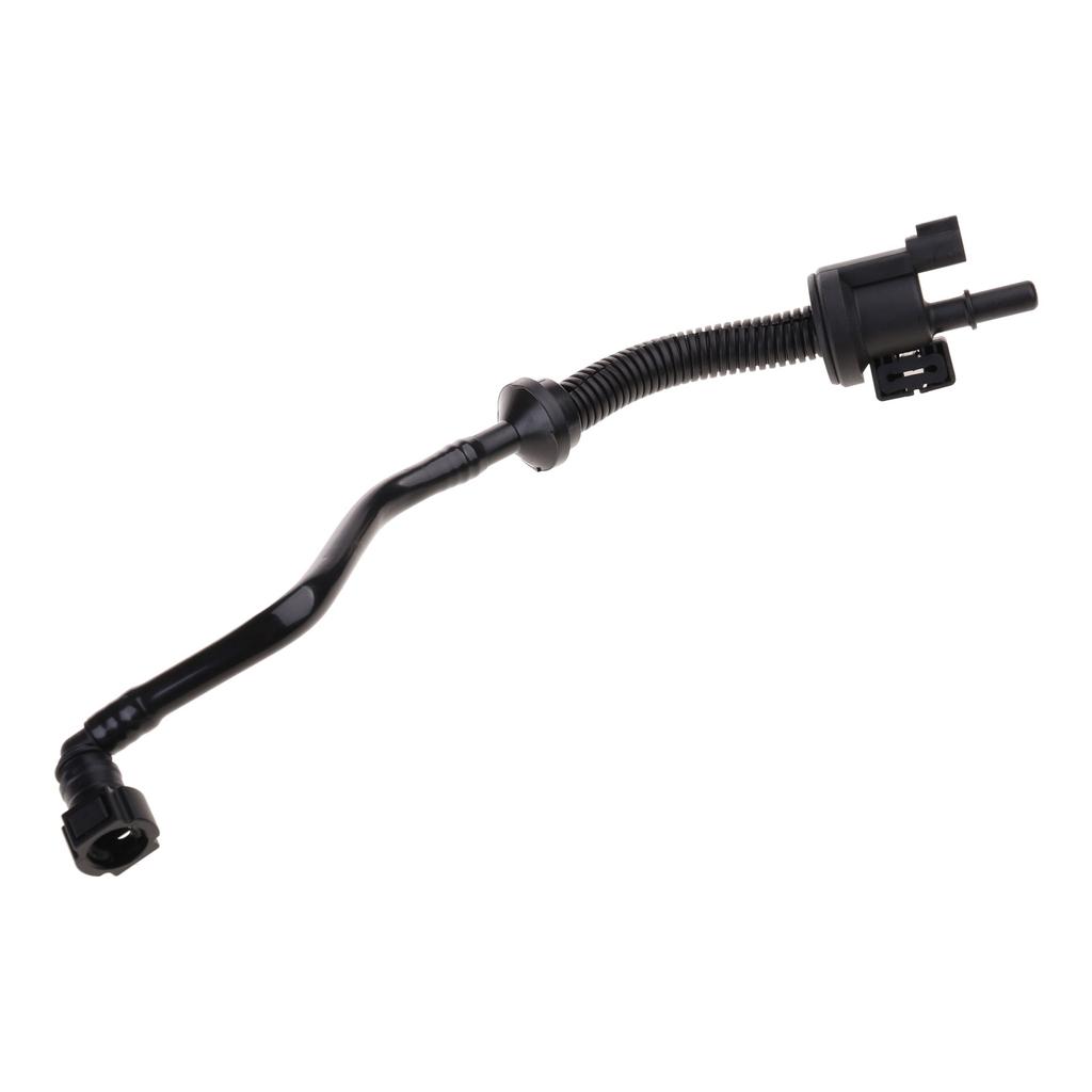 Hochwertige Kraftstoffdämpfe Ventile für 2,3 EcoBoost 2015-2020 FR3Z9G297H FR3Z-9G297-H Verbessern Kraftstoff Effizienz Leistungen