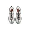 Nike ACG Mountain Fly 2 Low GORE-TEX 'Phantom Light Silver' Unisex HF6245-003