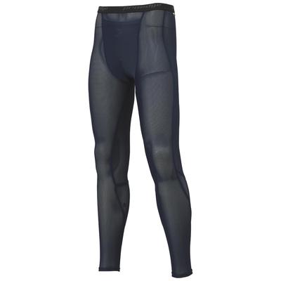 SSK ESCB023LT Proedge Inner Long Spats Cool-Touch