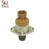 Stop Valve Solenoid Valve for Excavators Machinery 294200-0190 J05 SK200-8 SK210-8