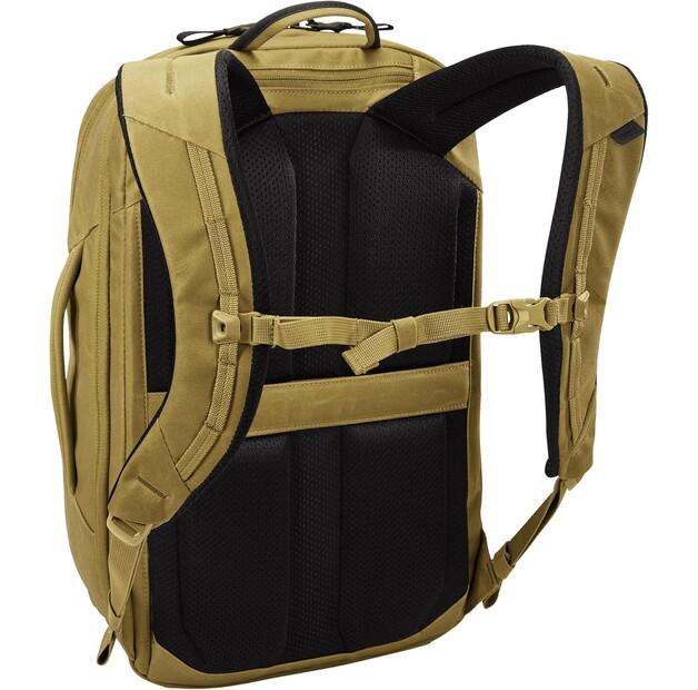 Backpack Thule Aion 40 Nutria (3204724)