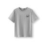 Semir BRUNCH BROTHER Damen Baumwoll-T-Shirt mit Stickerei