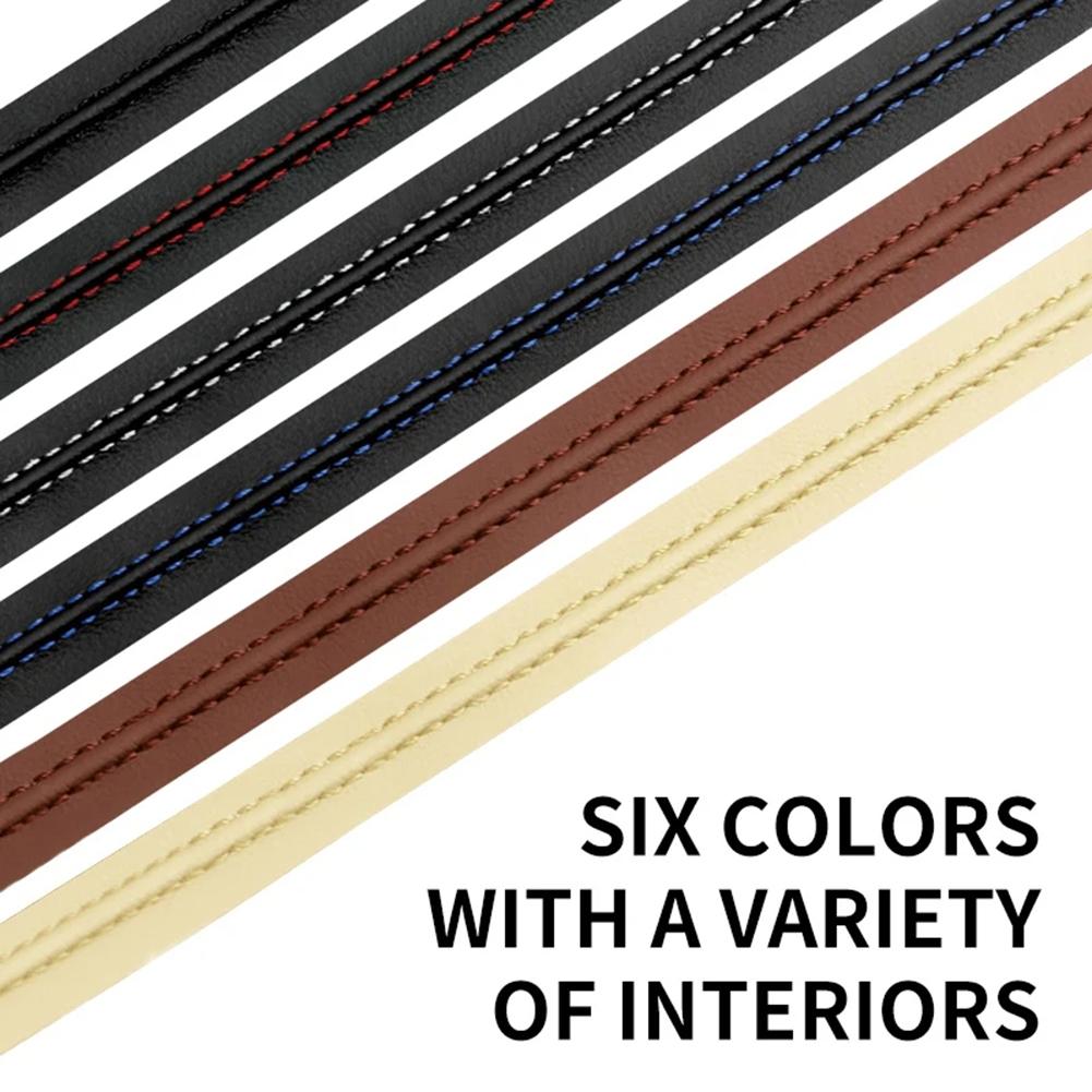 Car Decoration Line For Dashboard For Other Places