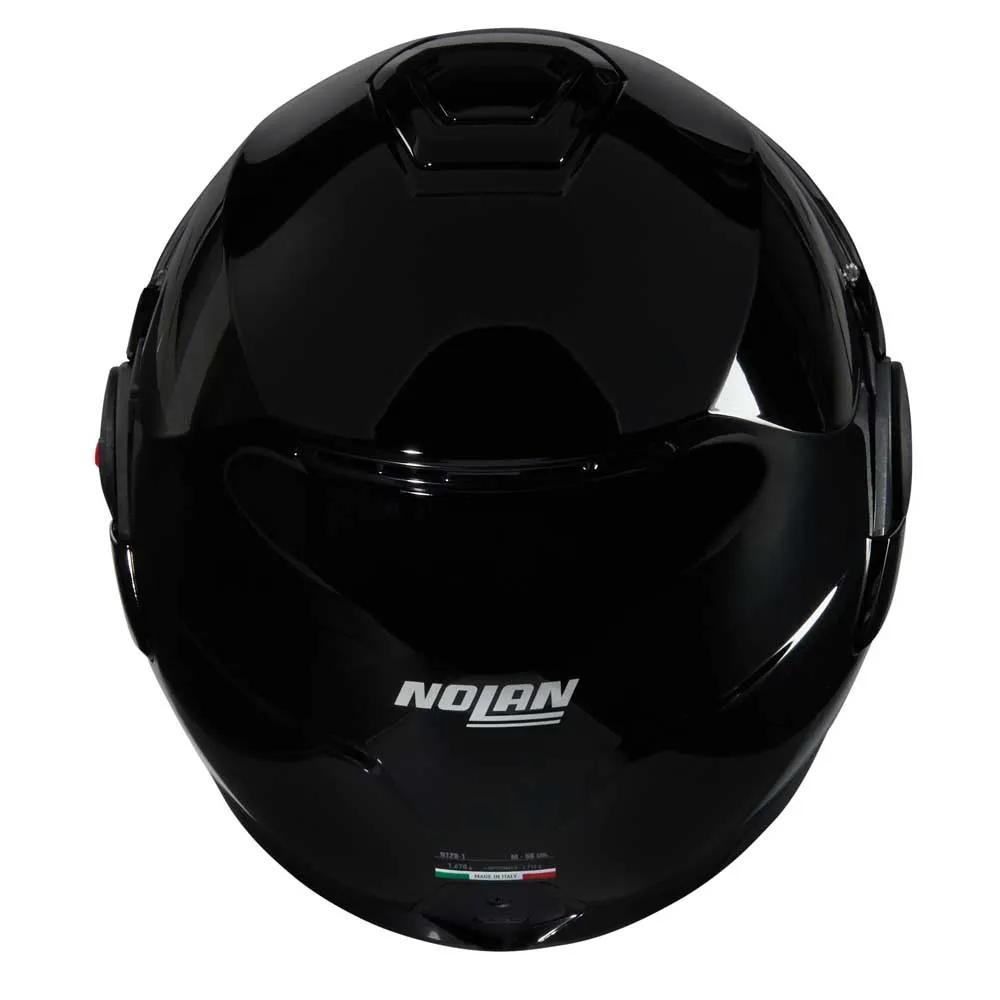 Nolan Модульный Шлем N120-1 Classico