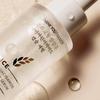 THANK YOU FARMER Rice Pure Niacinamide Capsule Serum 30ml