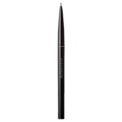PARISBROW Slim Brow Pencil Grau Augenbrauen 02/Olive