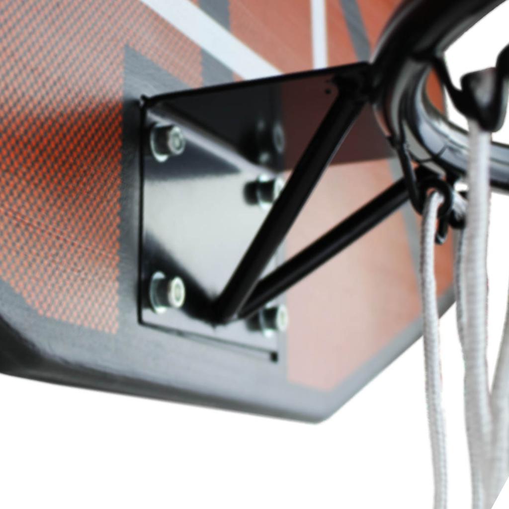 MASTER wall basket 60 x 42 cm