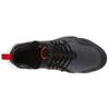 Reebok Dmx Fusion Advance Black CN3906