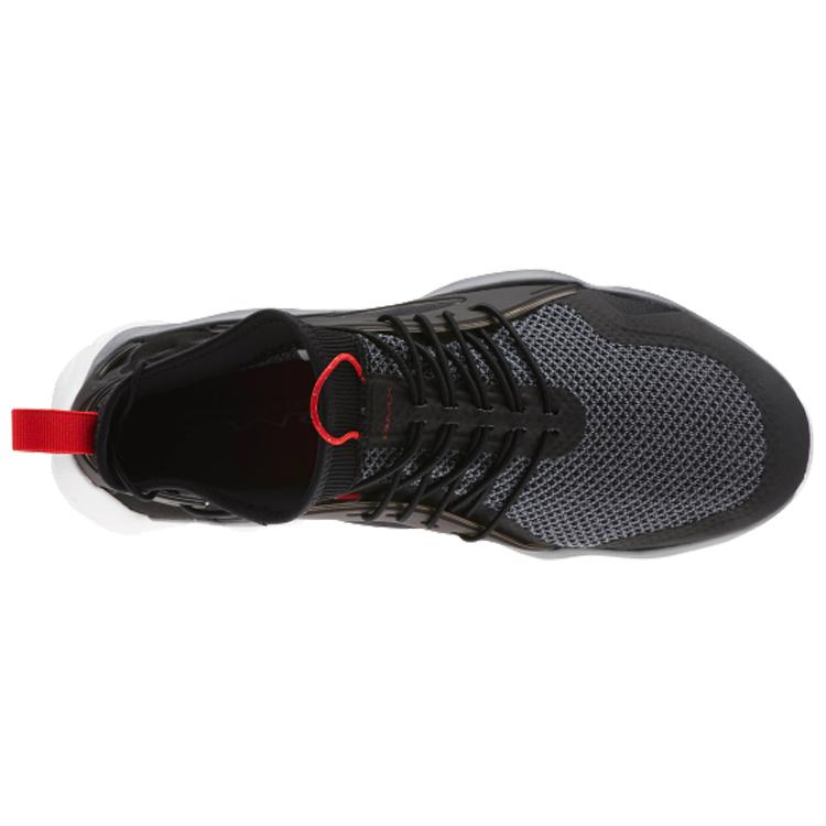 Reebok Dmx Fusion Advance Black CN3906