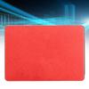 2.5in Drive Red High Speed Metal Hard Disk with Pattern for Desktop Computer Laptops PC
