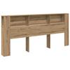 Mobilier pentru salon