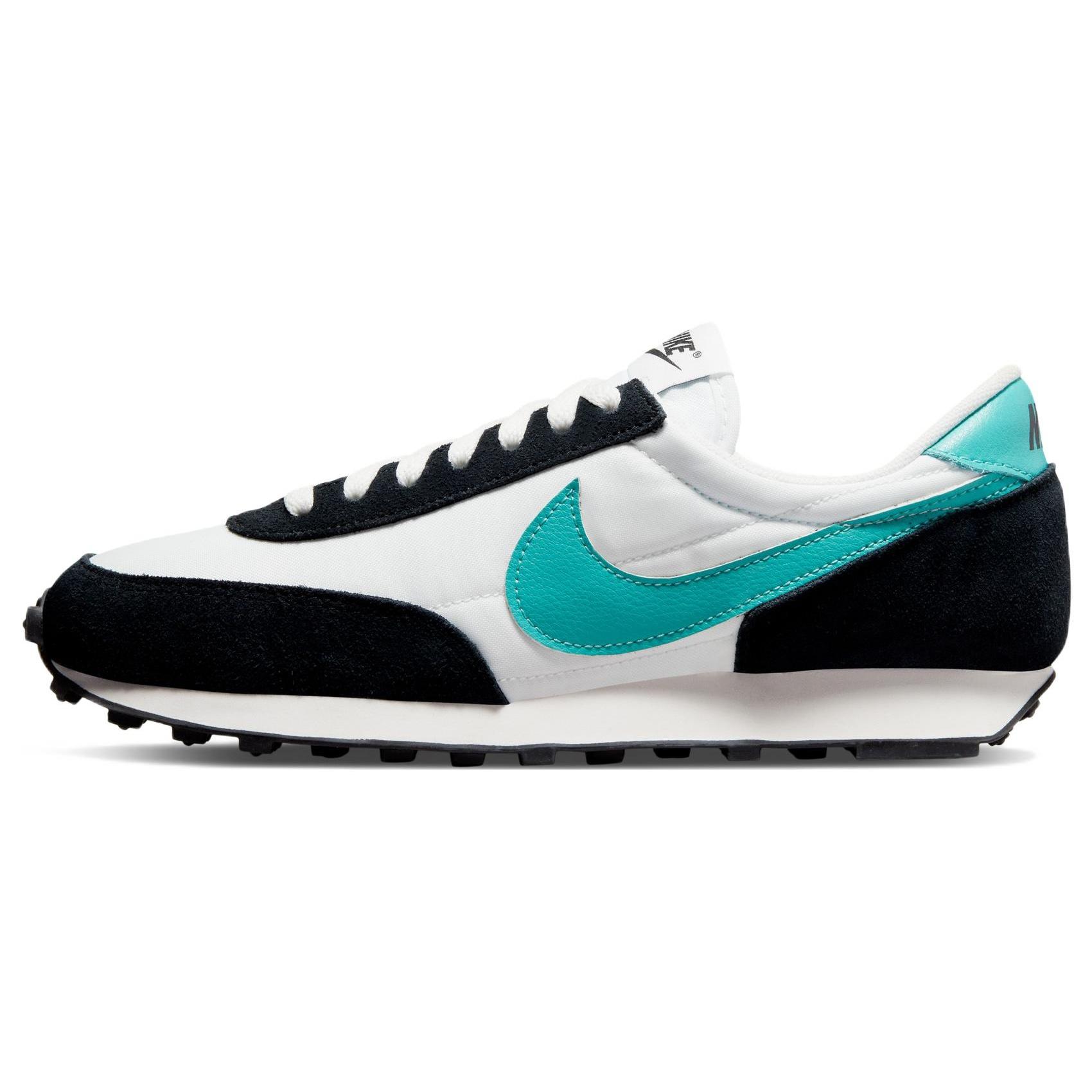 (WMNS) Nike Daybreak  White Washed Teal  Women s CK2351-110 EU 36