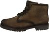 Boots Blaco (321-AH430-1400) (321-AH430-1400-7100) Blue