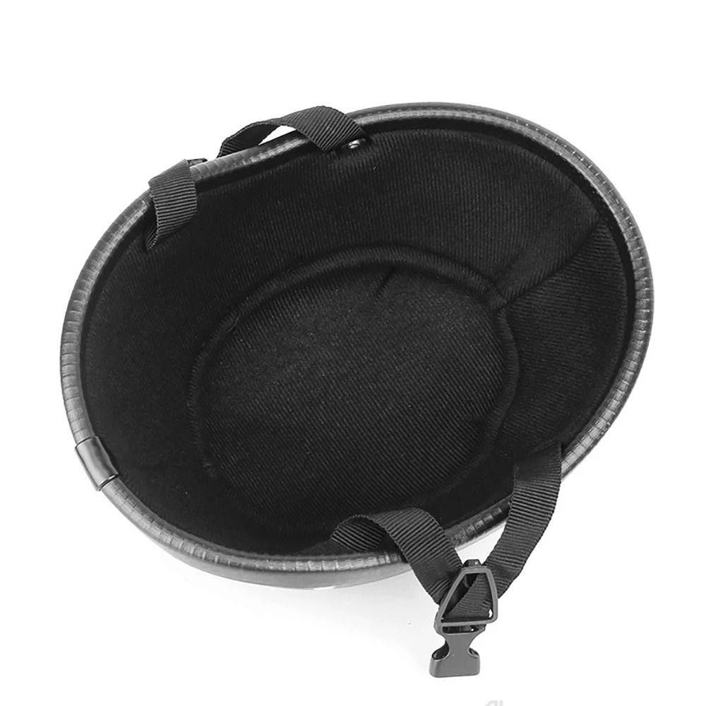 Retro style Half face helmet comfortable Cycling Safety Helmet Motorcycle Helmet Male/Female