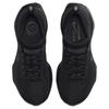 Nike Жіночі кросівки ZoomX Invincible Run 3 Чорний Антрацитовий повсякденні DR2660-007