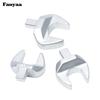 Clés dynamométriques Fanyaa Inserts à fourche