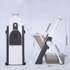 Professional fruit and vegetable slicer French fries slicer adjustable