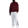 Nike LeBron Standard Issue Men's Therma-FIT Basketball Pants HV3490-133