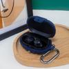 Fit for  Space A40 Shockproof Washable Sleeve Anti-scratch Housing