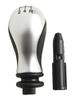 Quality Replacement Gear Lever Head for For C5 and For Xsara Cars