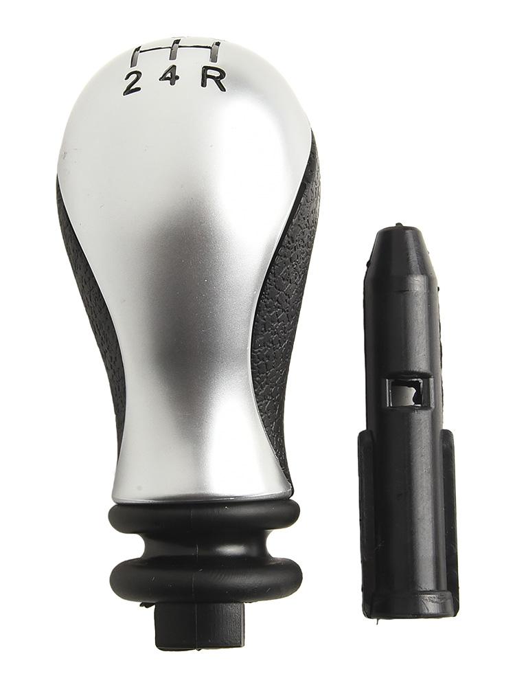 Quality Replacement Gear Lever Head for For C5 and For Xsara Cars