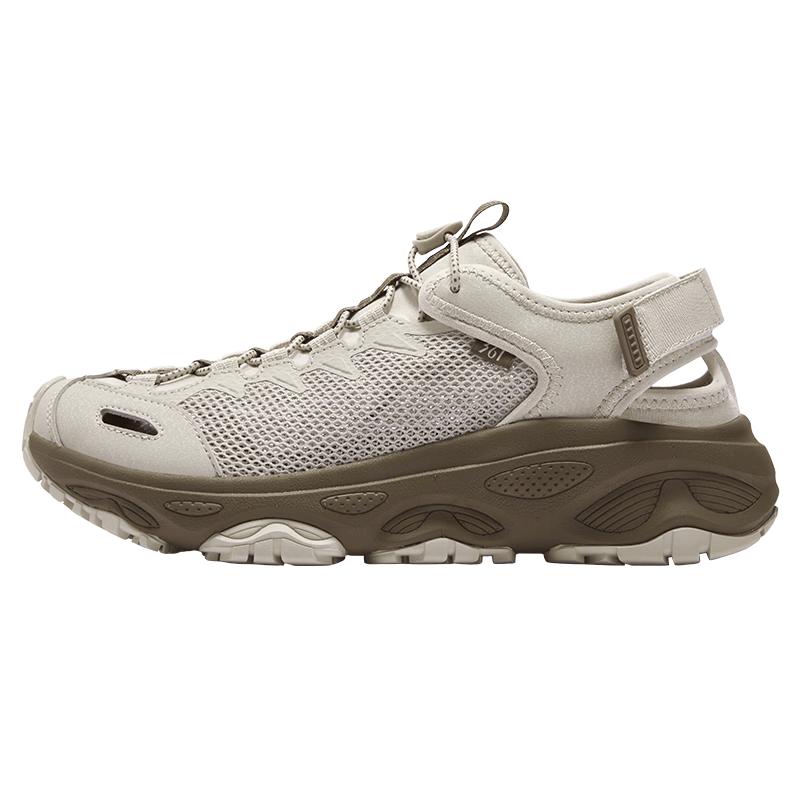 361° Men's Catfish Breathable Outdoor Shoes