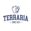 Terraria Unisex Adult Hoodie